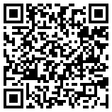 QR Code for Daiquiri Rankin RN in Encinitas, CA 92024