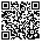 QR Code for DairyWorks Llc in Turlock, CA 95380