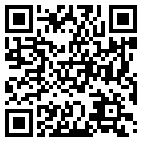 QR Code for Daisy Music in Los Angeles, CA 90036