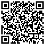 QR Code for Dal Technology in Alameda, CA 94502