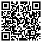 QR Code for Dan Loc in Carson, CA 90746