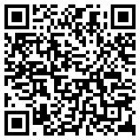 QR Code for Daniel Internatl in Los Angeles, CA 90005