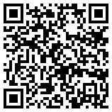 QR Code for Car Title Loans California in Fontana, CA 92335