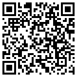 QR Code for Dannyquest in Garden Grove, CA 92841