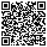 QR Code for Ni Maoshing PHD Dom Lac in Santa Monica, CA 90401