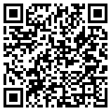 QR Code for Dataproducts Corp in Chatsworth, CA 91311