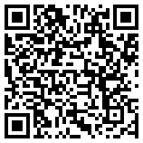QR Code for Dav Executive Autogroup in Glendale, CA 91201