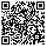 QR Code for Dave's Computer and Network Services in Livermore, CA 94551