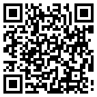 QR Code for Davi Plastering in Monterey, CA 93940