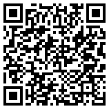 QR Code for David L Gallagher Od in Modesto, CA 95355