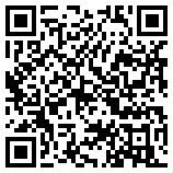 QR Code for Davis Engineering CO. in Auberry, CA 93602