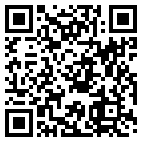 QR Code for Dazzle ME D'S in Woodlake, CA 93286