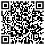 QR Code for DCH Development and Construction in San Juan Capo, CA 92675
