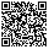 QR Code for DE Anza Veterinary Clinic in Cupertino, CA 95014