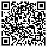 QR Code for DE Grange Allen Architect in Capitola, CA 95010