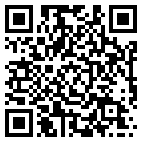QR Code for DE Lay & Laredo Attys - Attys in Pacific Grove, CA 93950
