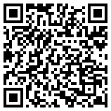 QR Code for Dean's Eyewear Factory in Oxnard, CA 93030