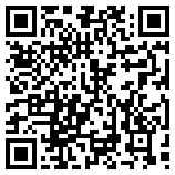 QR Code for Decor & Details in San Marcos, CA 92078