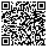 QR Code for Degryse Electric in Livermore, CA 94551