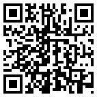 QR Code for Deja Vu in Stockton, CA 95204