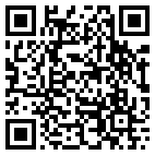 QR Code for Del Taco in Simi Valley, CA 93065