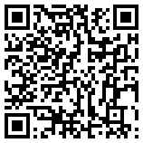 QR Code for Denham Contracting in Brentwood, CA 94513