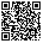 QR Code for Dennis Nelson in Yuba City, CA 95993