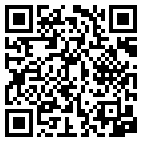 QR Code for Dennis Sharp in Arcadia, CA 91007