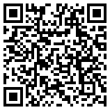 QR Code for Dequin's Autobody & Paint in Gilroy, CA 95020