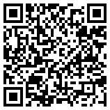 QR Code for Deseret Smog Check in Wilmington, CA 90744