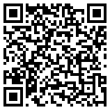 QR Code for Designers Only in Sacramento, CA 95826