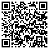 QR Code for Detailed Pest Control in San Ramon, CA 94583