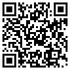 QR Code for Devine Spark in Nevada City, CA 95959