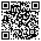 QR Code for Dickey Mortuary in Fontana, CA 92336