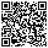 QR Code for Dick's Sporting Goods in Fremont, CA 94538