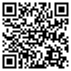QR Code for Diego Audio in Valencia, CA 91354