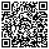 QR Code for Digiorgio Contracting in Novato, CA 94949