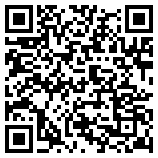 QR Code for Digital Connection in San Leandro, CA 94577