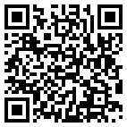 QR Code for Digitech Inc in Lancaster, CA 93536
