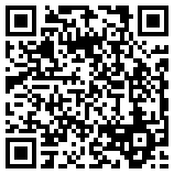 QR Code for Dimensional Technologies in Vista, CA 92081