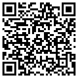QR Code for Ding Tea La Verne in La Verne, CA 91750