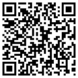 QR Code for Dinwiddie Events in Newport Beach, CA 92660