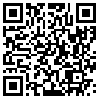 QR Code for Di' Pietro Pizzeria in Bell, CA 90201