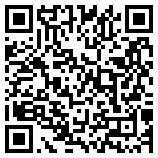QR Code for Director Usacc in Herlong, CA 96113