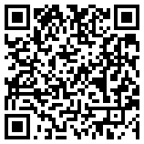 QR Code for Directv in Anaheim, CA 92805