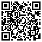 QR Code for Dirtyteeze in Hollywood, CA 90028
