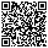QR Code for Discover Books in PLEASANTON, CA 94588