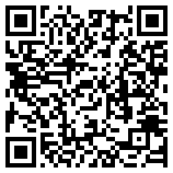 QR Code for Dish Net Satellite Television in Santa Barbara, CA 93110