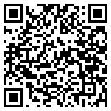 QR Code for DISH Network in Garden Valley, CA 95633