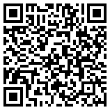 QR Code for Dish Network in Tustin, CA 92780